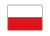 GIOVANNI CARUSO - Polski